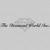 The Diamond World