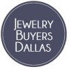 Jewelry Buyers Dallas