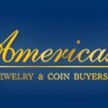 Americash Jewelry & Coin Buyers