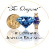 The Coin & Jewelry Shop