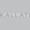 Kallati