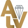 American Jewelry & Loan