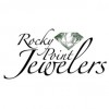 Rocky Point Jewelers