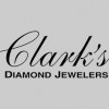 Clark's Jewelry Store