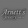 Arnett's Jewelry & Designs