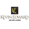 Kevin Edward Jewelers