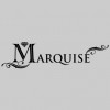 Marquise Jewelers