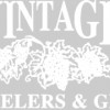 Vintage Jewelers & Gifts