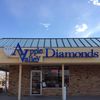 Apple Valley Diamonds