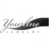 Yourline Jewelry