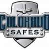 Colorado Safes