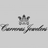 Carreras Jewelers