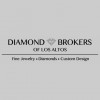 Diamond Brokers Of Los Altos