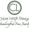 Chloe Leigh Designs