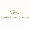 Charles Stecher Jewelers