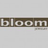 Bloom Jewelry