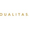 Dualitas