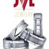 JVL Jewelry