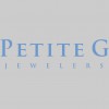 Petite G Jewelers