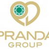 Pranda Jewelry