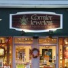 Cormier Jewelers