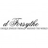 D Forsythe Jewelry