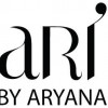 Ari By Aryana