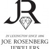 Joe Rosenberg Jewelers