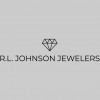 R L Johnson Jewelers