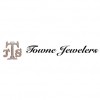 Towne Jewelers' Shoppe