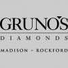 Gruno's Diamonds