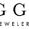 Loggins Jewelers