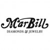 MarBill Diamonds & Jewelry