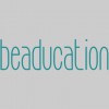 Beaducation