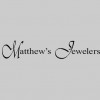 Matthew's Jewelers