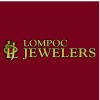 Lompoc Jewelers