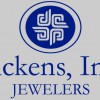 Pickens, Jewelers