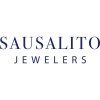 Sausalito Jewelers