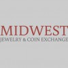 Midwest Jewelry & Coin Exchange