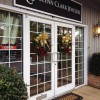 Glenn Clark Jewelers