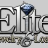 Elite Jewelry & Loan