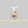 Jewelry Services & Gifts