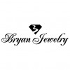 Bryans Jewelry & Misc