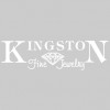 Kingston Fine Jewelry