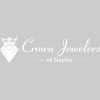 Crown Jewelers Of Naples