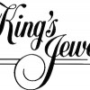 Kings Jewelry