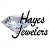 Hayes Jewelers