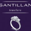 Santillan Jewelers