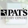 Pat's Jewelry Centre