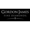 Gordon James Fine Diamonds